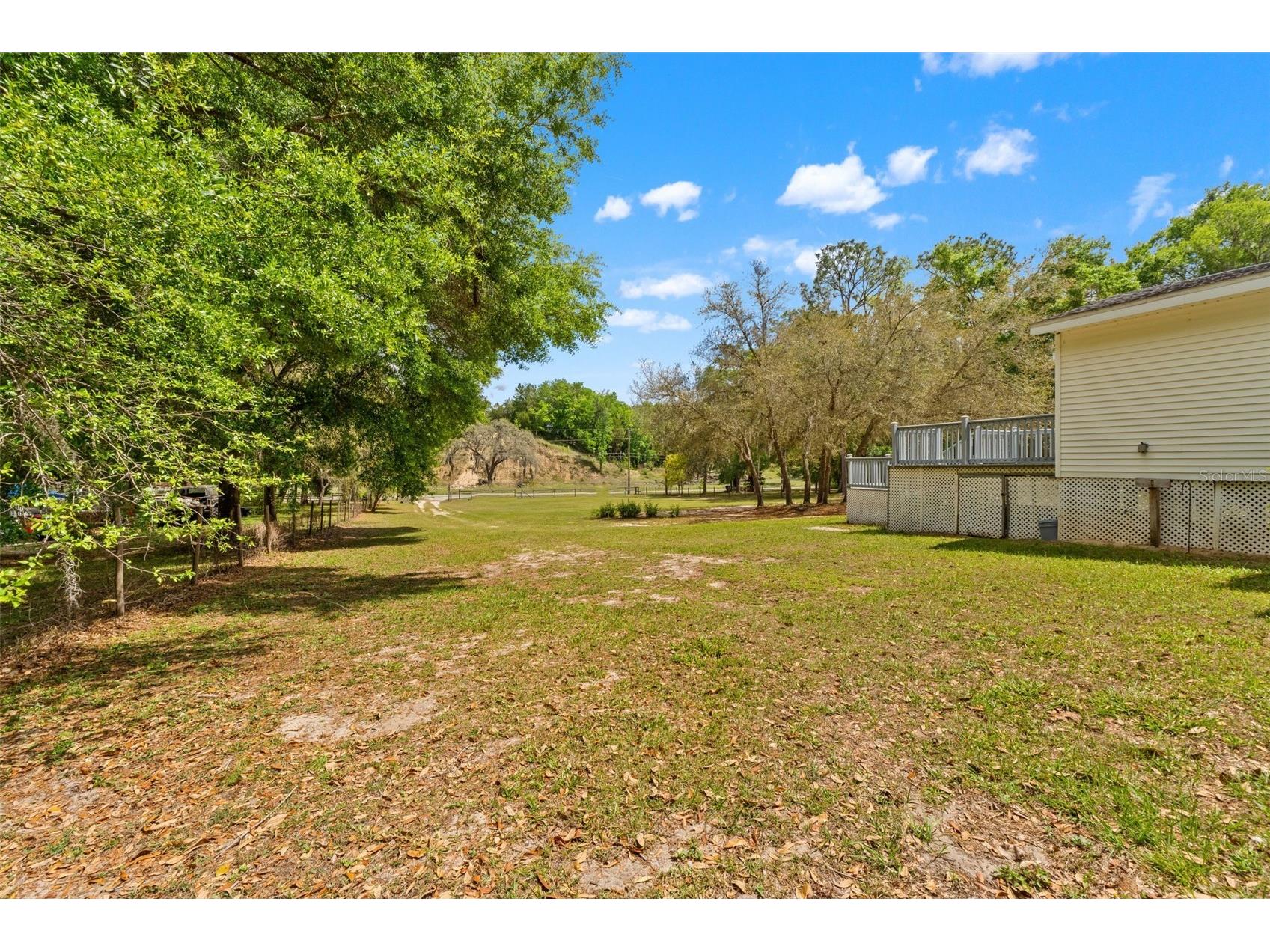 7610 County Road 663 Bushnell FL 33513 W7884726 image36
