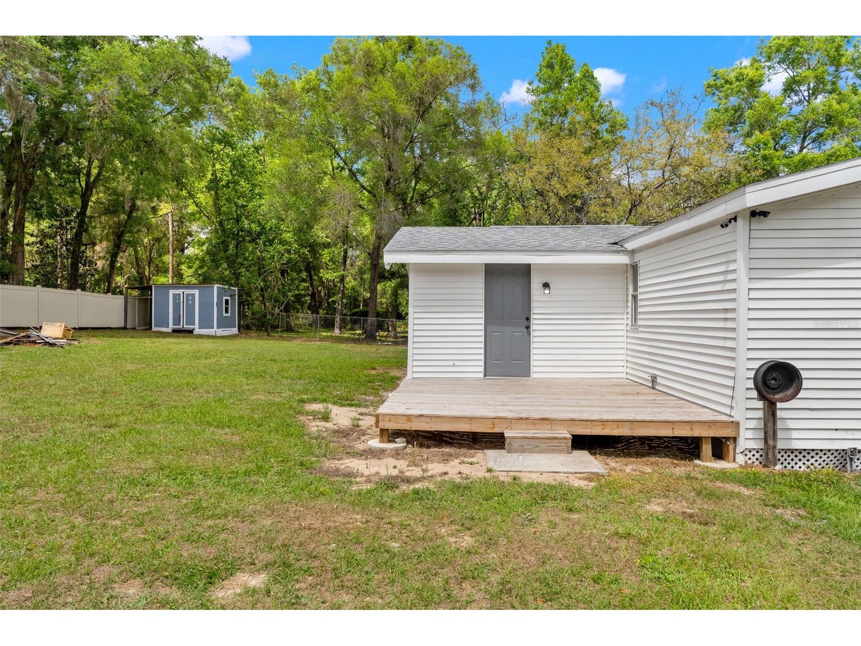 7610 County Road 663 Bushnell FL 33513 W7884726 image37