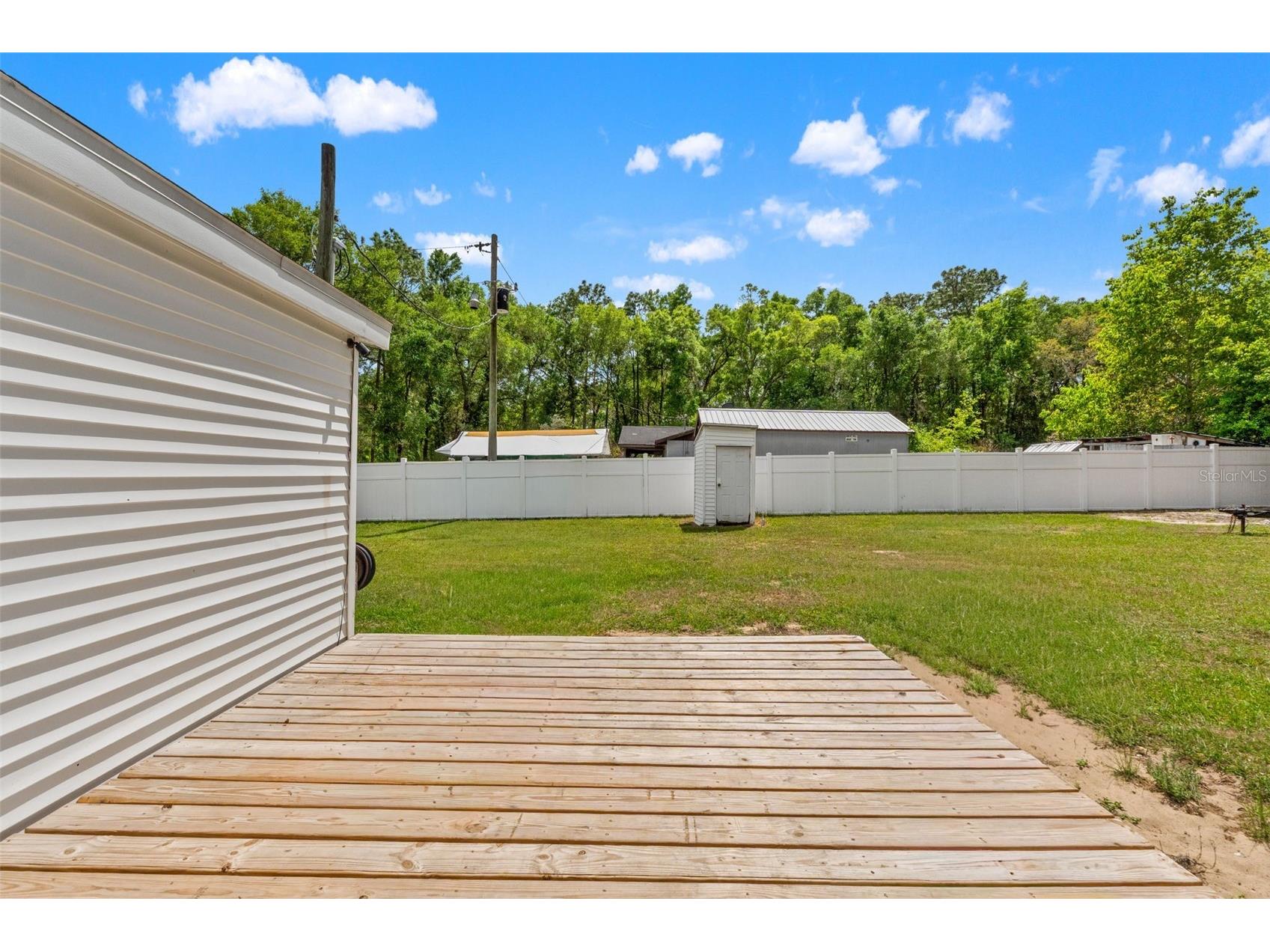 7610 County Road 663 Bushnell FL 33513 W7884726 image38