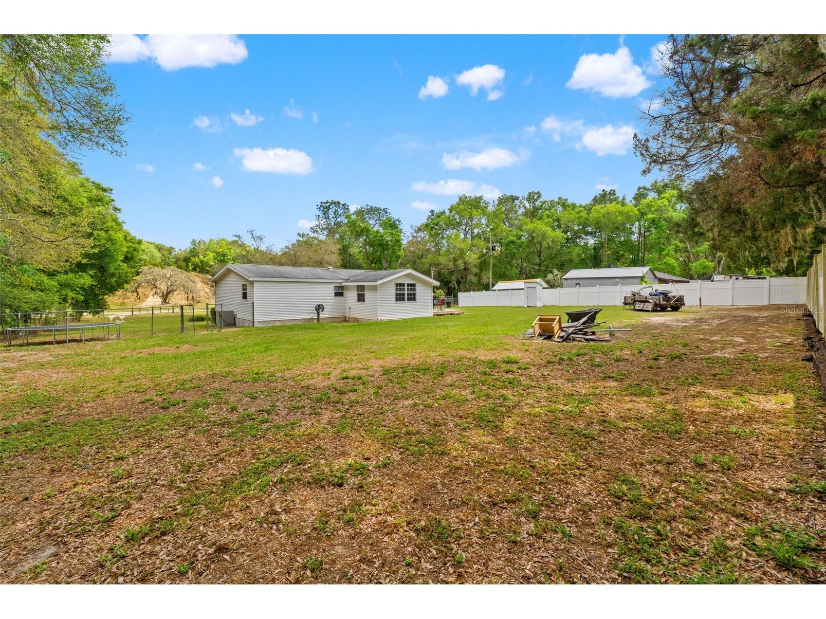 7610 County Road 663 Bushnell FL 33513 W7884726 image39
