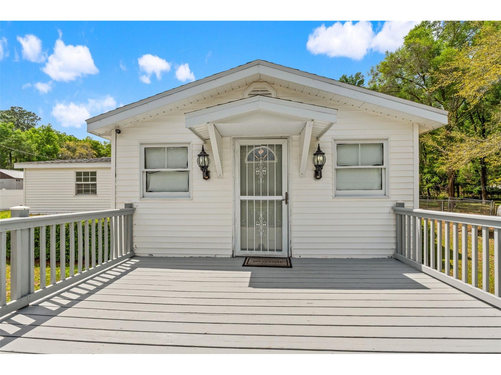 7610 County Road 663 Bushnell FL 33513 W7884726 image4