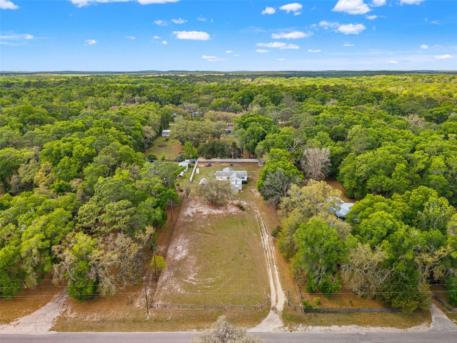 7610 County Road 663 Bushnell FL 33513 W7884726 image40