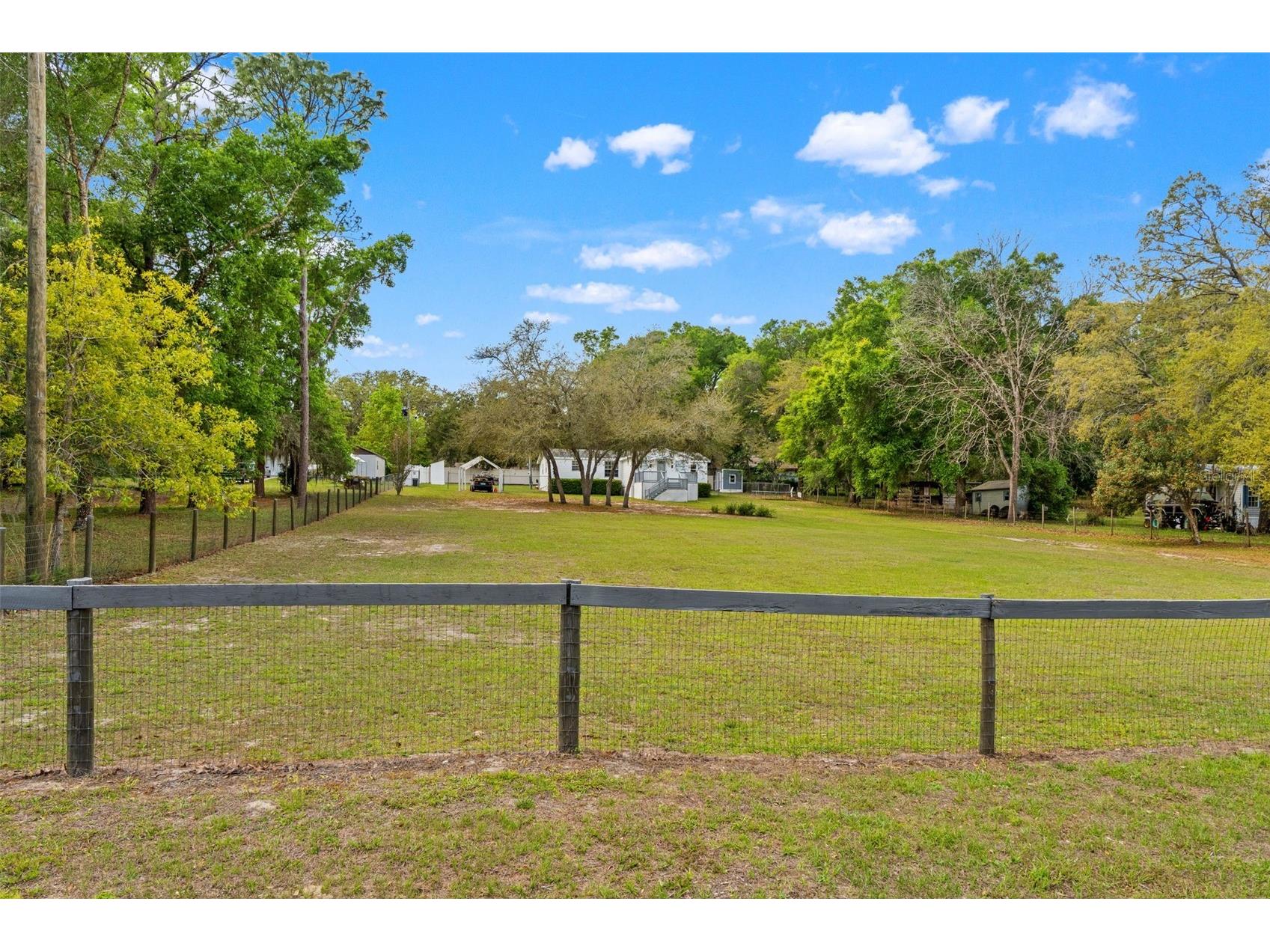 7610 County Road 663 Bushnell FL 33513 W7884726 image42