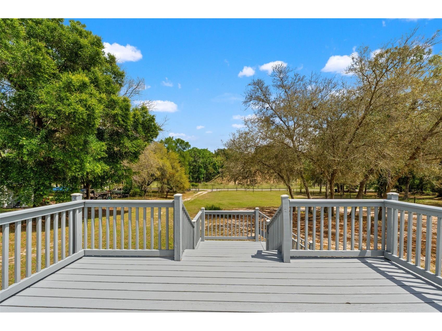 7610 County Road 663 Bushnell FL 33513 W7884726 image5