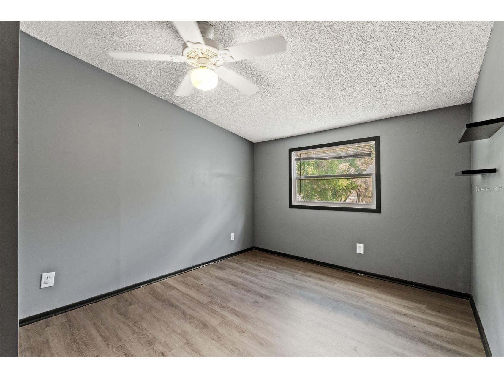 7610 County Road 663 Bushnell FL 33513 W7884726 image6