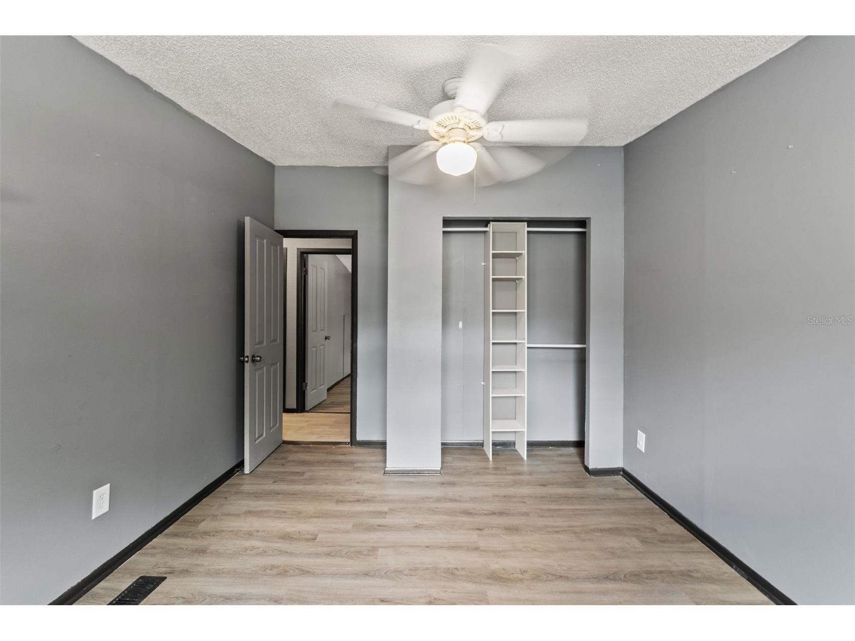 7610 County Road 663 Bushnell FL 33513 W7884726 image7