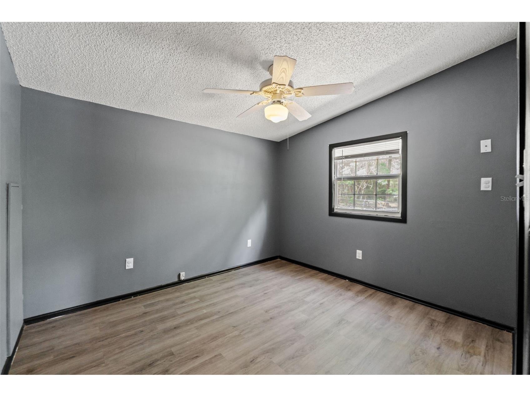 7610 County Road 663 Bushnell FL 33513 W7884726 image8