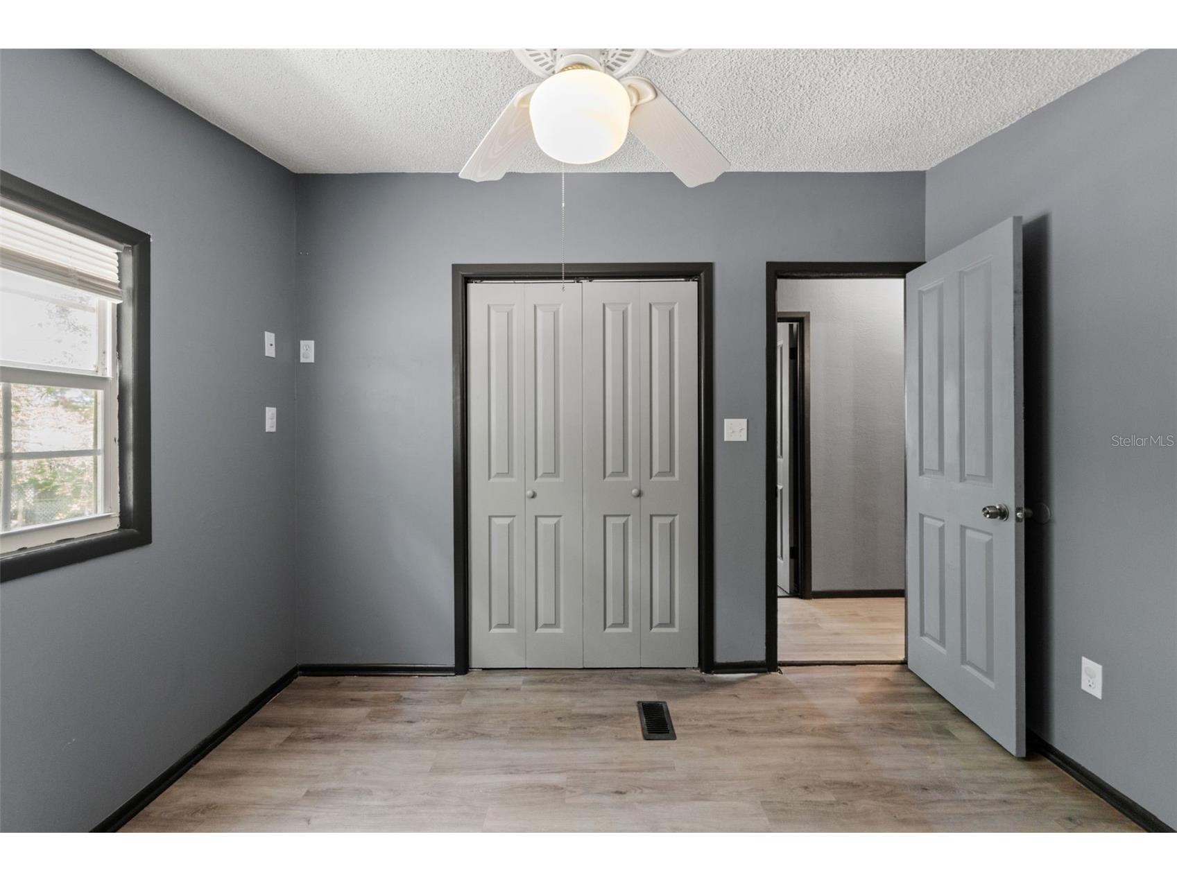 7610 County Road 663 Bushnell FL 33513 W7884726 image9