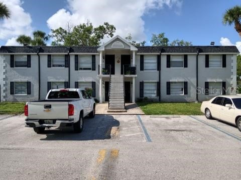 7610 Forest City Road #021 Orlando FL 32810 O6116664 image1