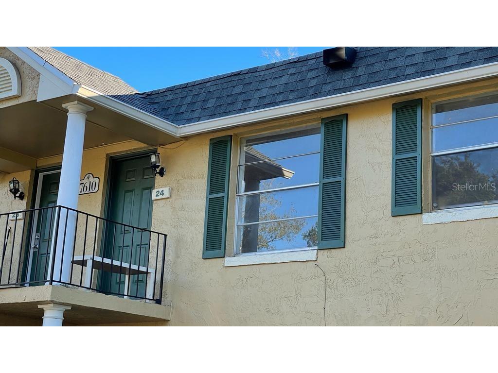 7610 Forest City Road #D24 Orlando FL 32810 O5988176 image1