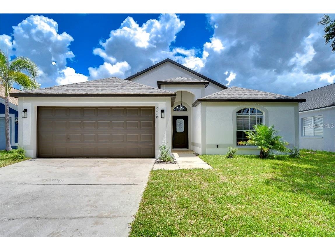 7610 Hampshire Garden Place Apollo Beach FL 33572 T3538001 image1