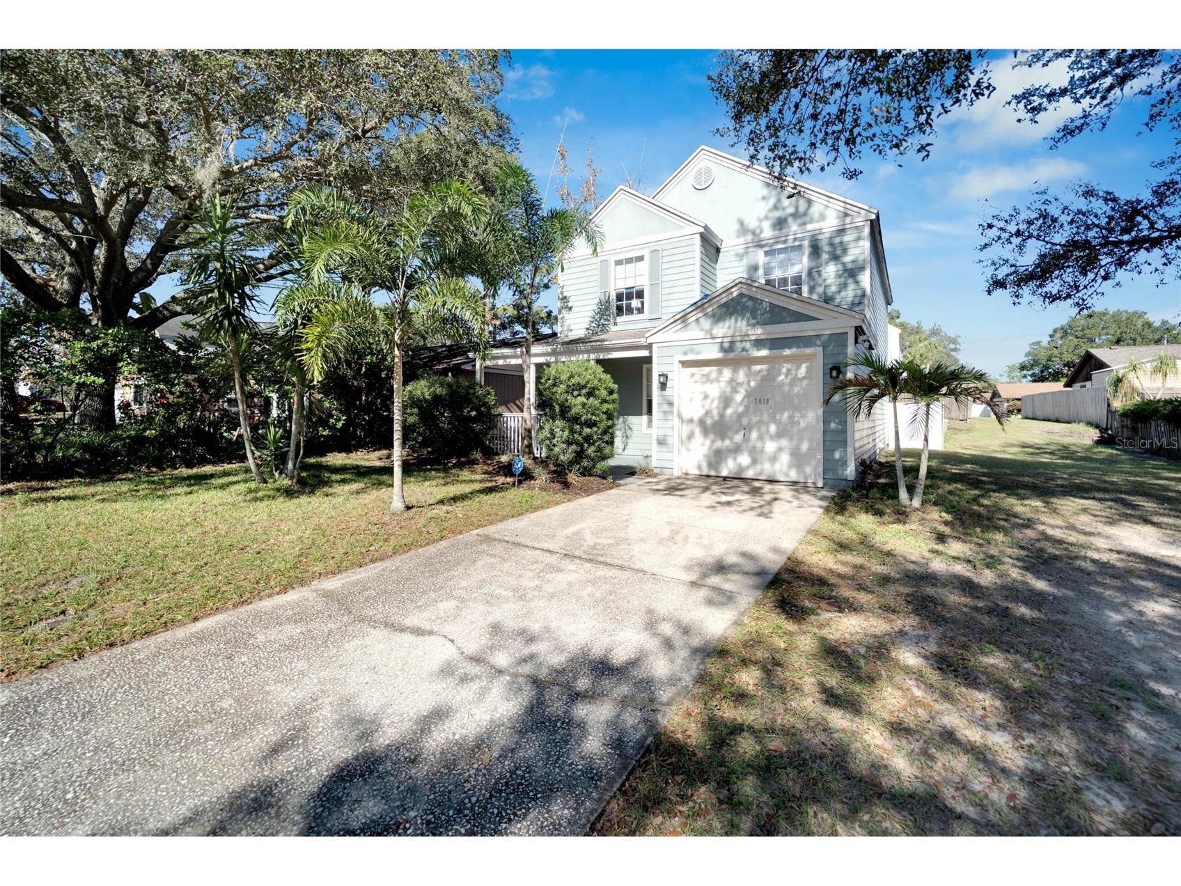 7610 Leon Avenue Temple Terrace FL 33637 C7523201 image1