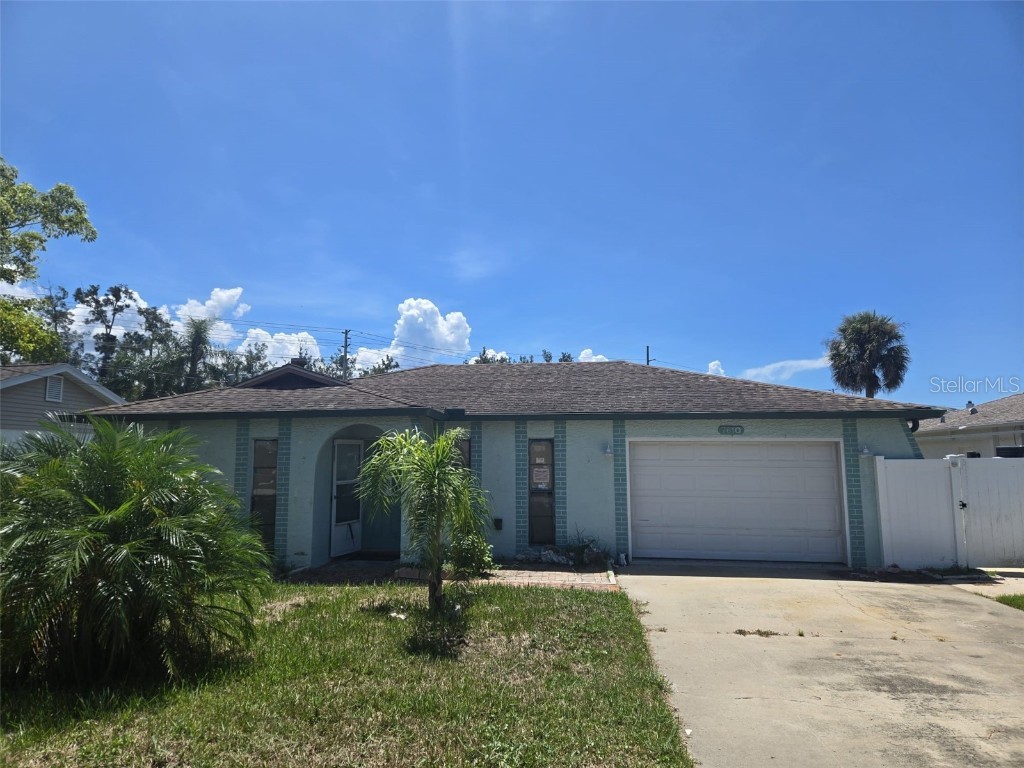 7610 Mako Drive Hudson FL 34667 TB8414620 image1