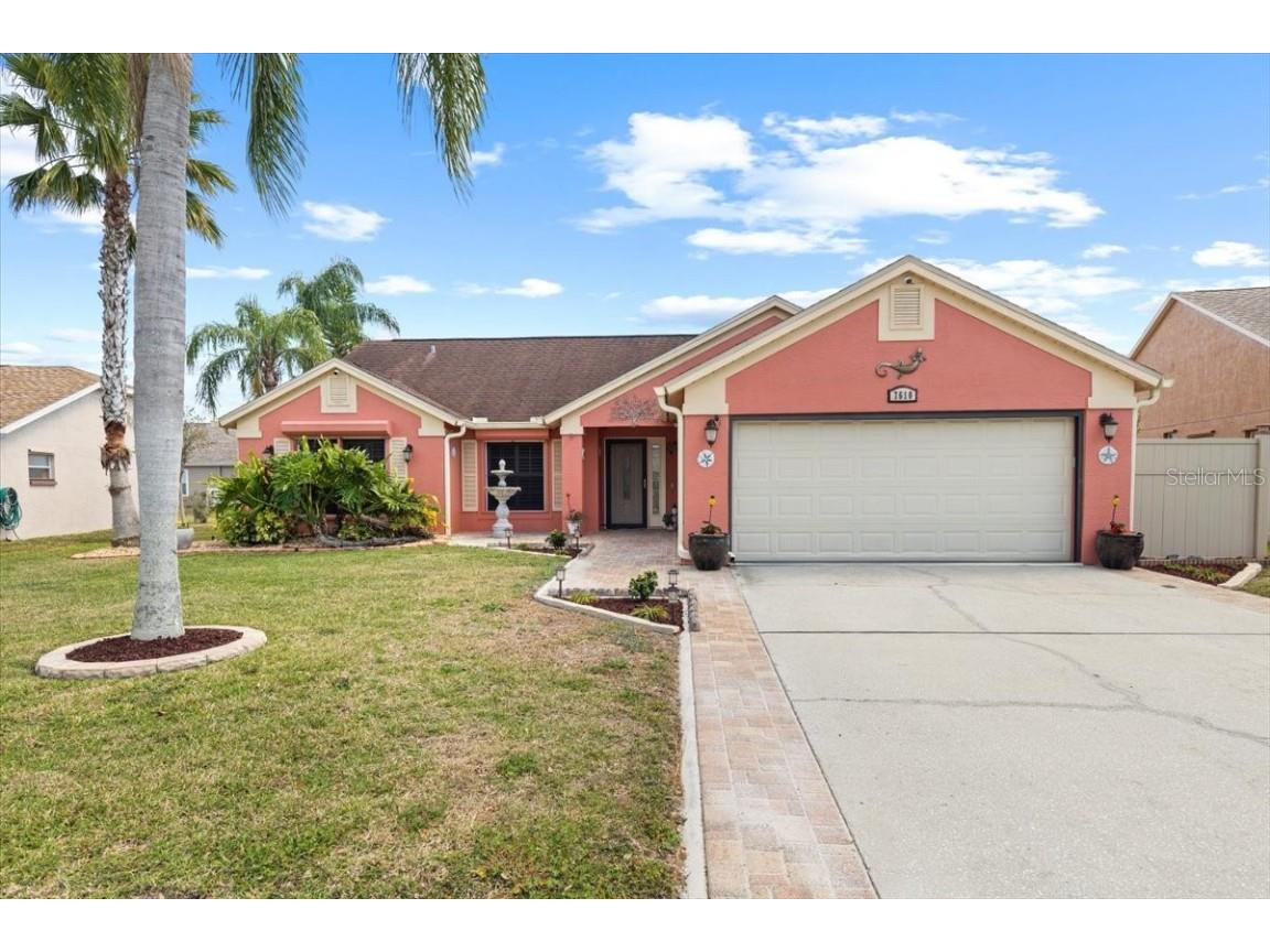 7610 Morningdale Drive New Port Richey FL 34653 W7874228 image1
