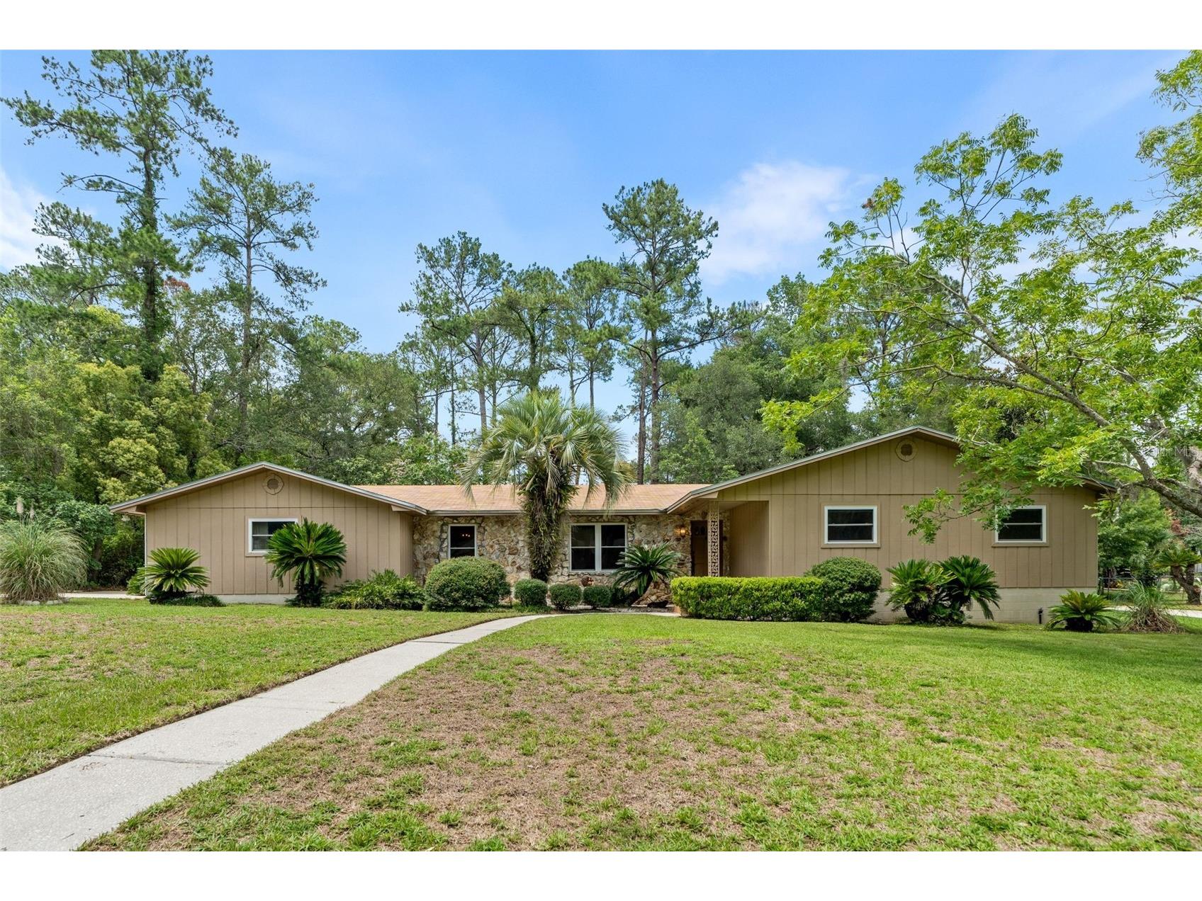 7610 NW 40th Avenue Gainesville FL 32606 GC541194 image1
