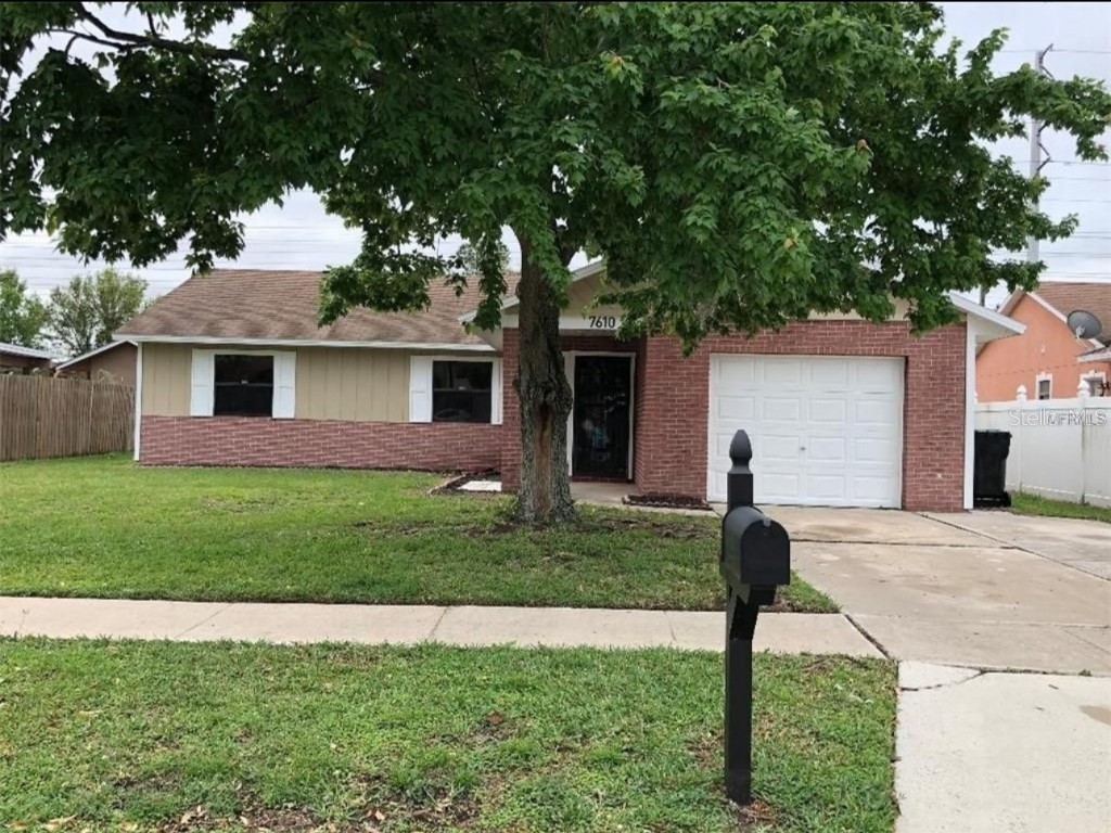 7610 Panthera Court Orlando FL 32822 S5098962 image1