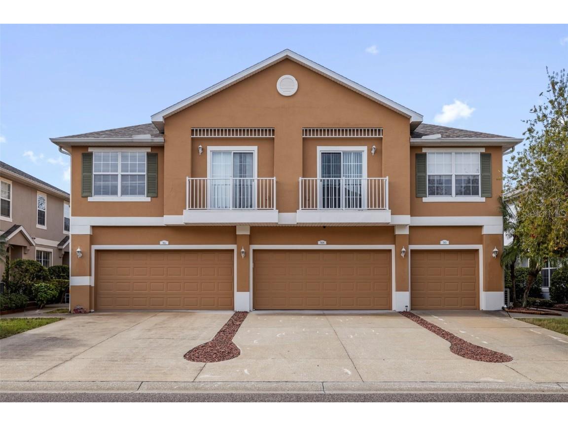 7610 Red Mill Circle New Port Richey FL 34653 U8226187 image1