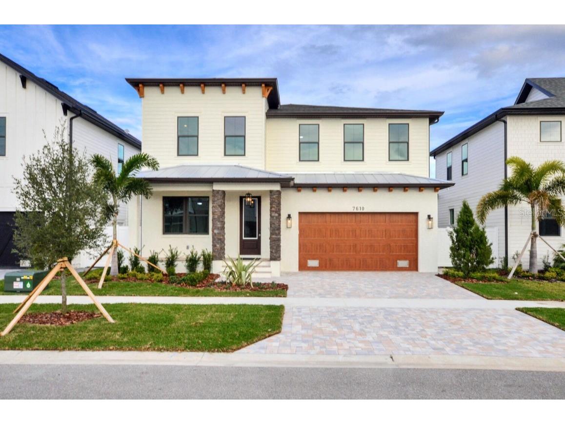 7610 S Faul Street Tampa FL 33616 T3499997 image1