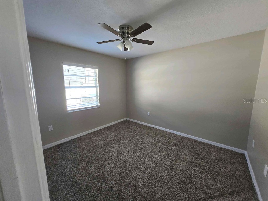 7610 S Sherrill Street Tampa FL 33616 O6361218 image10