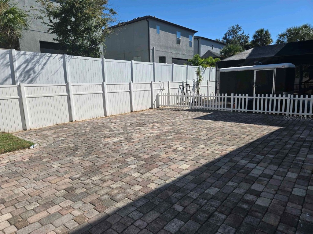 7610 S Sherrill Street Tampa FL 33616 O6361218 image11