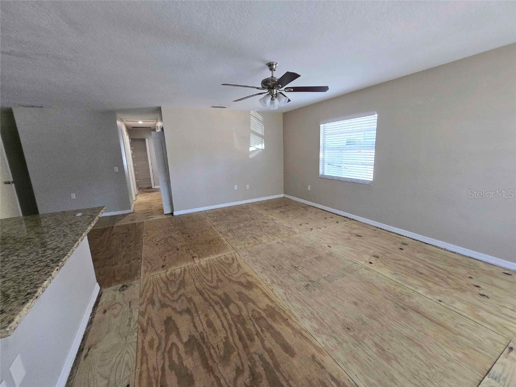 7610 S Sherrill Street Tampa FL 33616 O6361218 image2