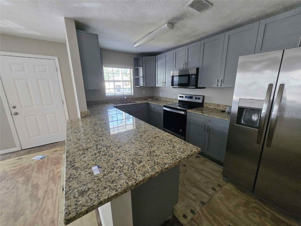 7610 S Sherrill Street Tampa FL 33616 O6361218 image4