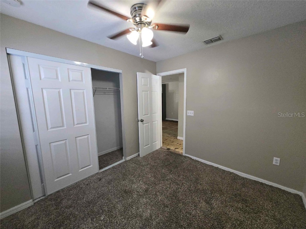 7610 S Sherrill Street Tampa FL 33616 O6361218 image5