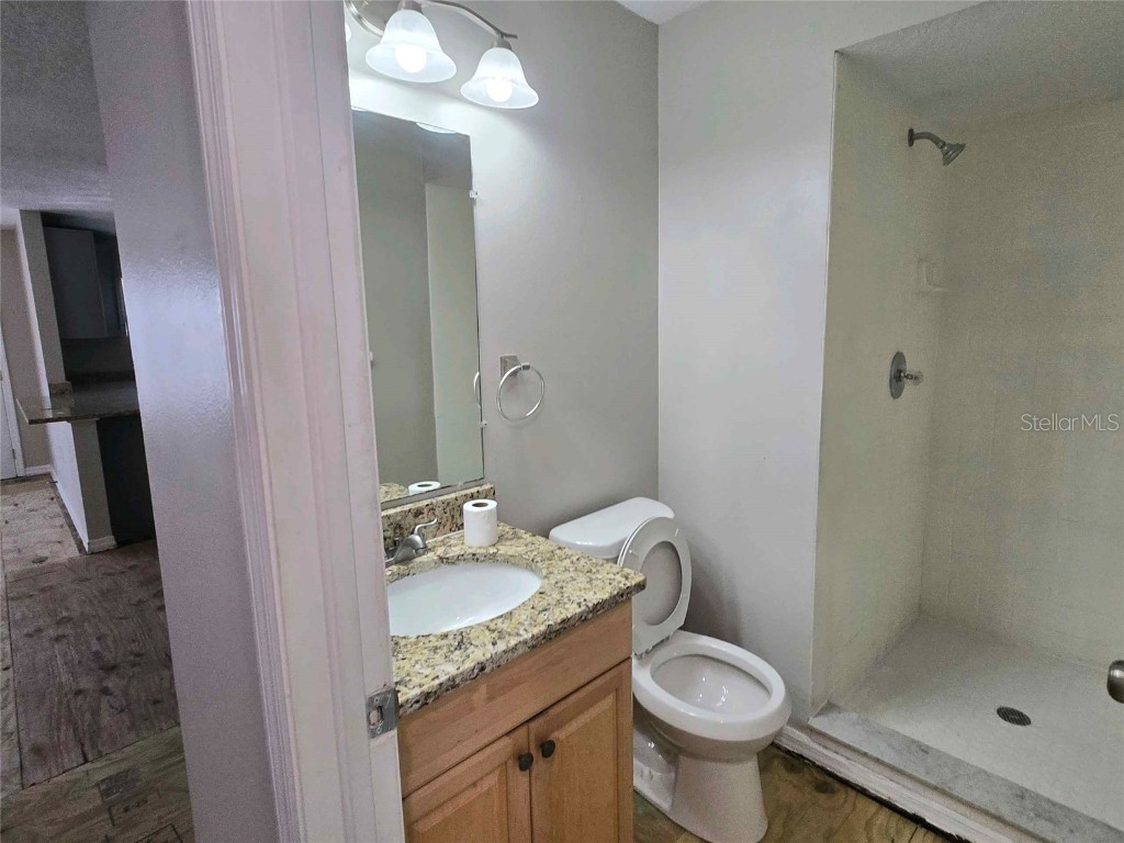 7610 S Sherrill Street Tampa FL 33616 O6361218 image6