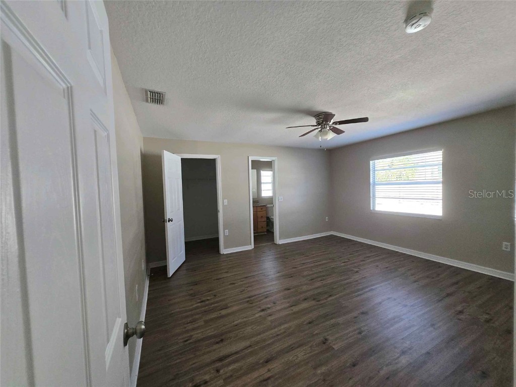 7610 S Sherrill Street Tampa FL 33616 O6361218 image7