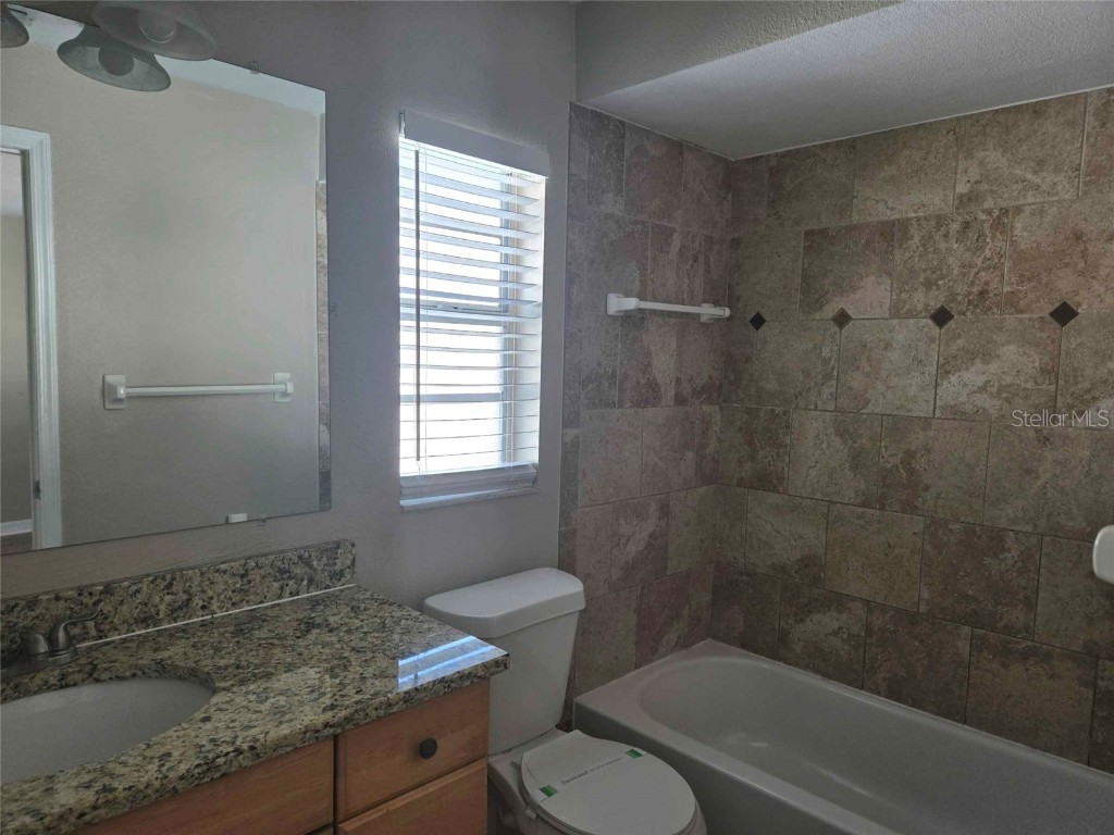 7610 S Sherrill Street Tampa FL 33616 O6361218 image9