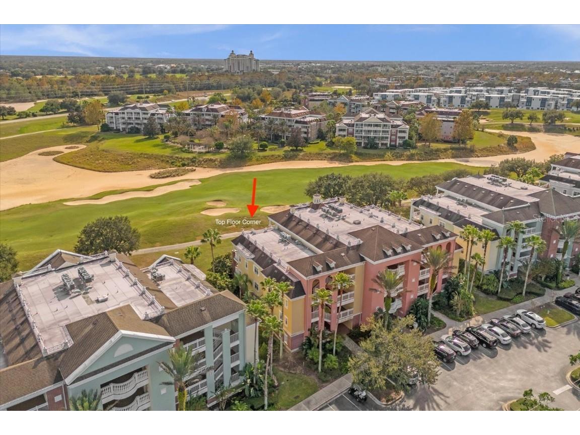 7610 Sandy Ridge Drive #301 Reunion FL 34747 O6162431 image1