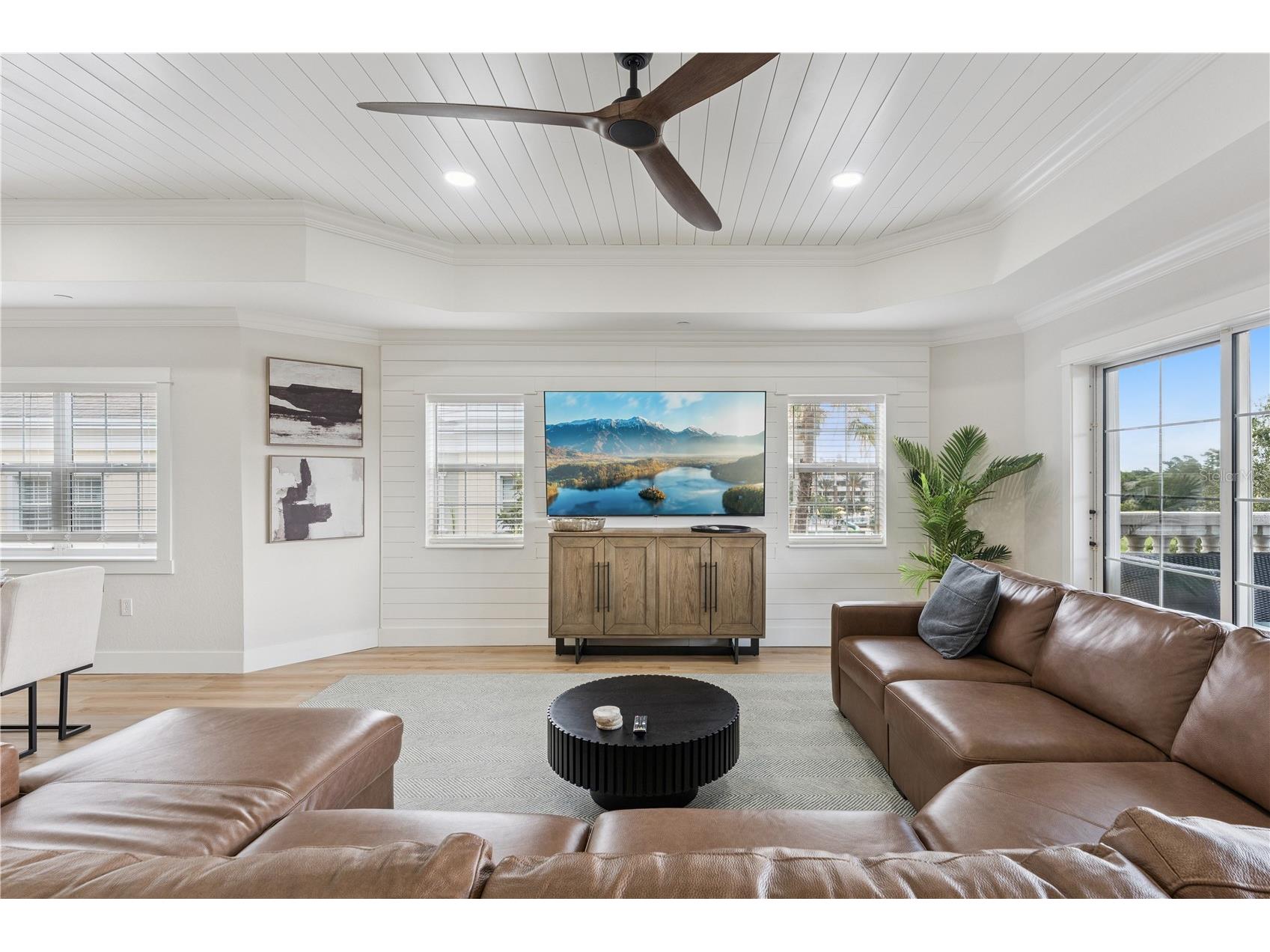 7610 Sandy Ridge Drive #301 Reunion FL 34747 O6409783 image10