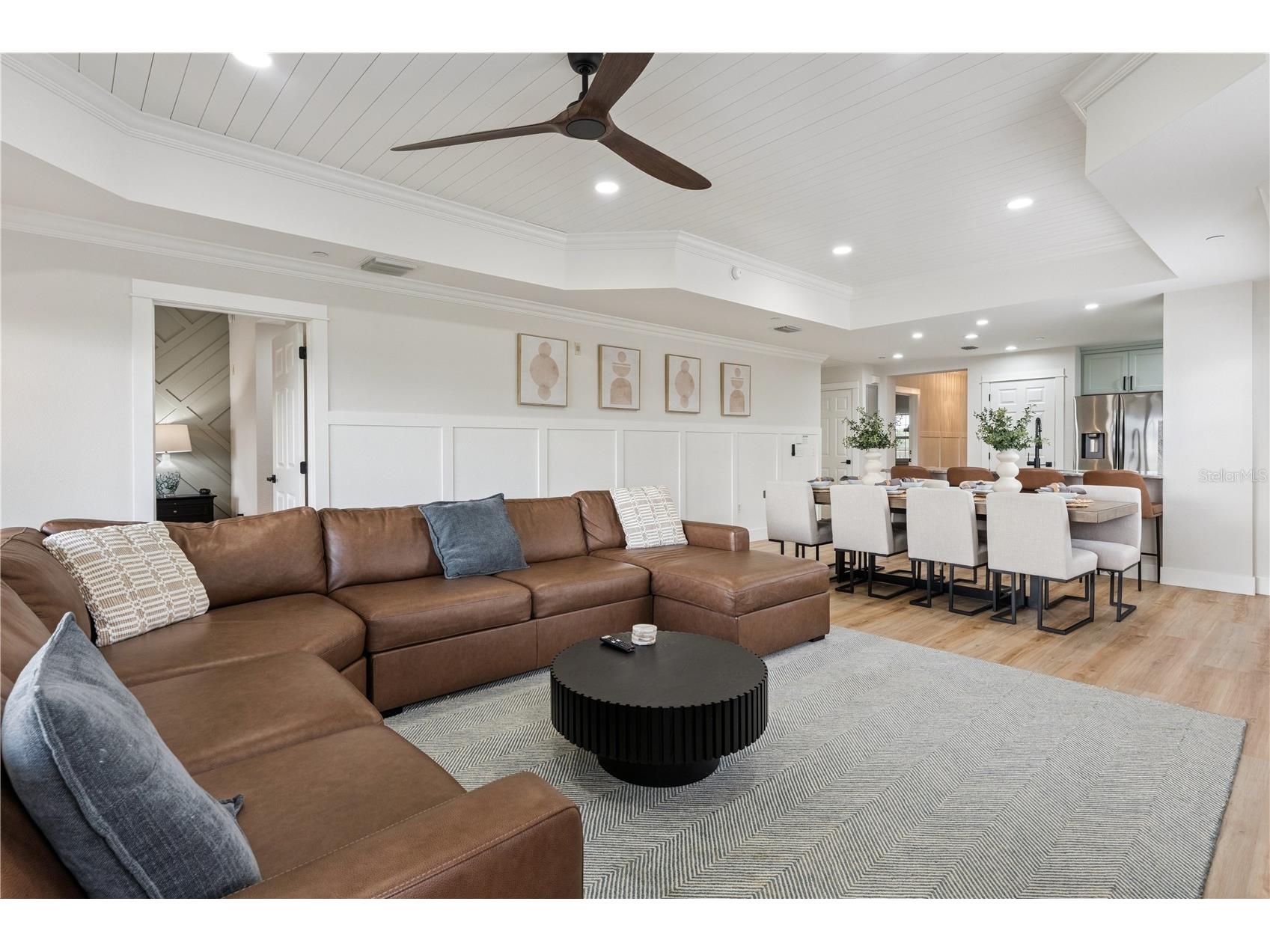 7610 Sandy Ridge Drive #301 Reunion FL 34747 O6409783 image11