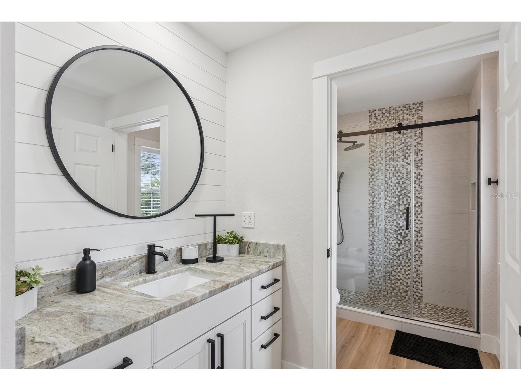 7610 Sandy Ridge Drive #301 Reunion FL 34747 O6409783 image12