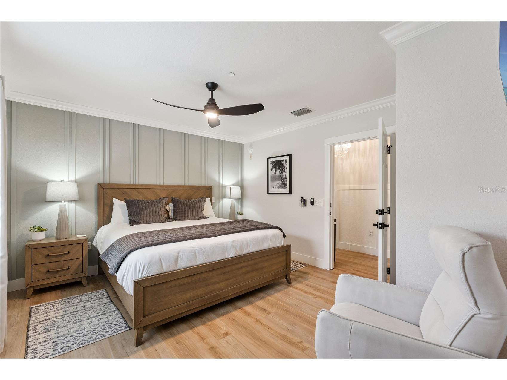 7610 Sandy Ridge Drive #301 Reunion FL 34747 O6409783 image17