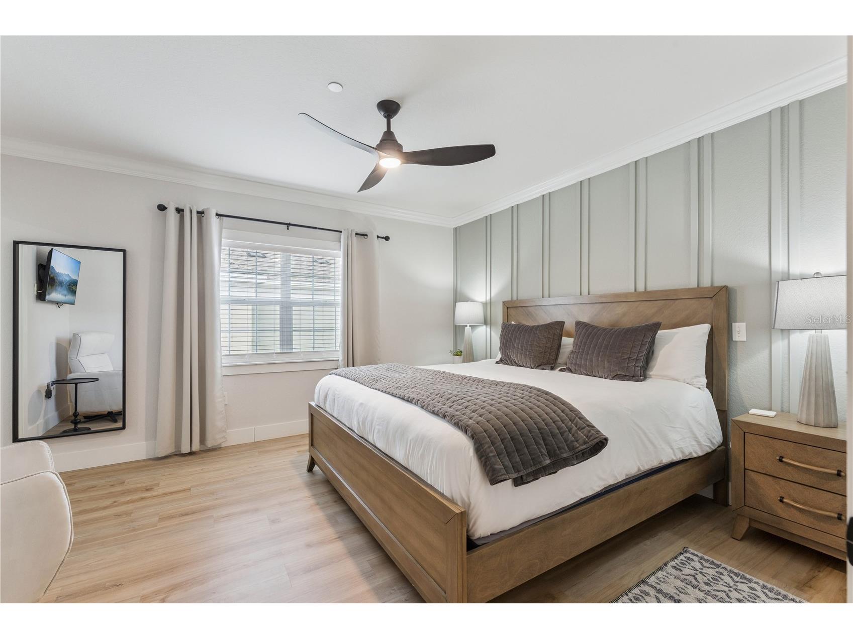 7610 Sandy Ridge Drive #301 Reunion FL 34747 O6409783 image18