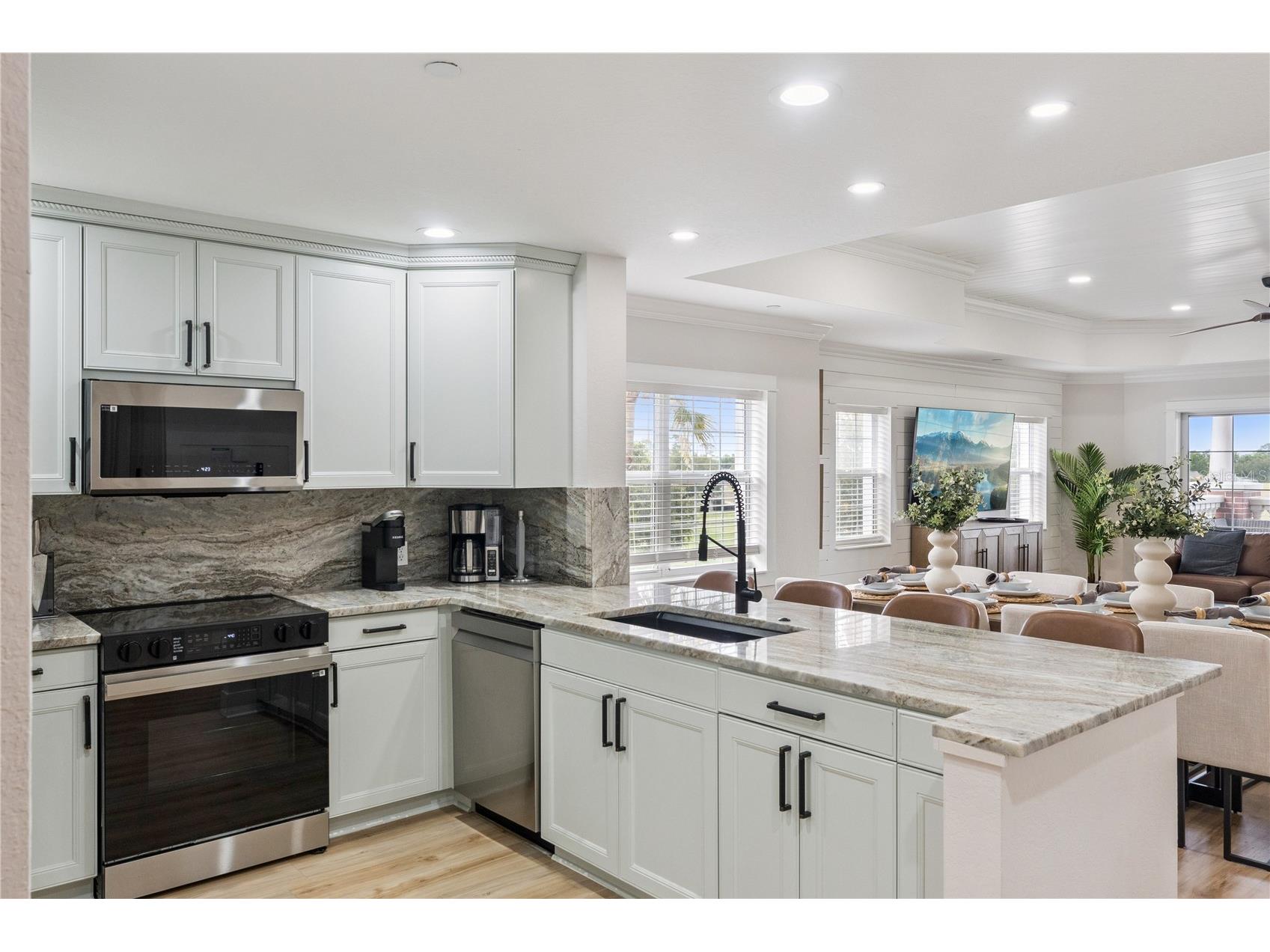 7610 Sandy Ridge Drive #301 Reunion FL 34747 O6409783 image2