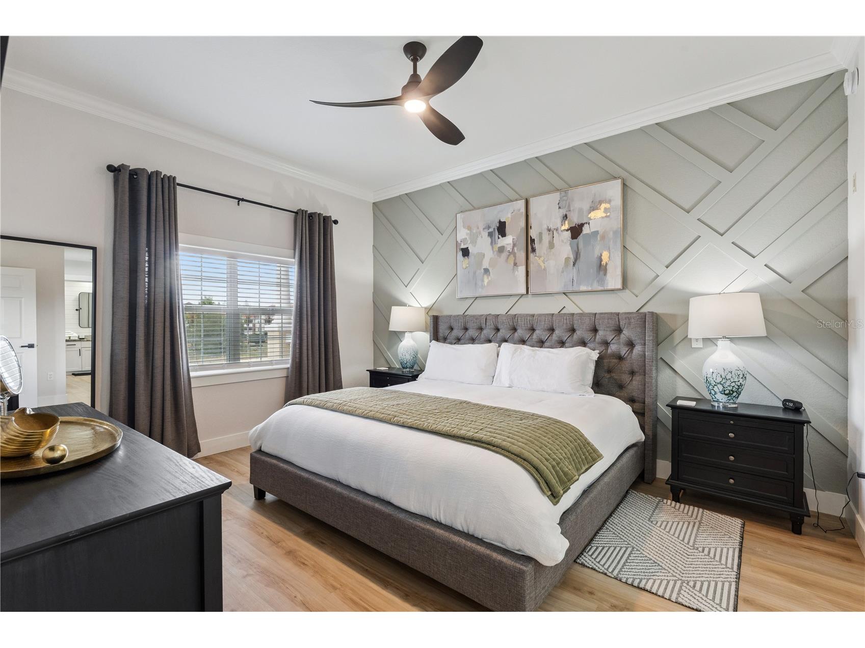 7610 Sandy Ridge Drive #301 Reunion FL 34747 O6409783 image20