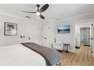 7610 Sandy Ridge Drive #301 Reunion FL 34747 O6409783 image21