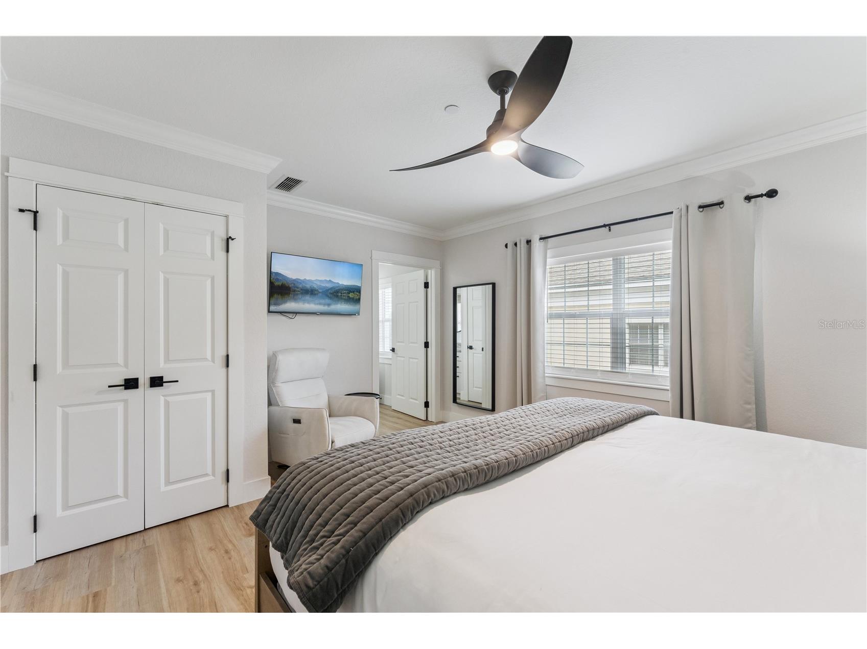 7610 Sandy Ridge Drive #301 Reunion FL 34747 O6409783 image22