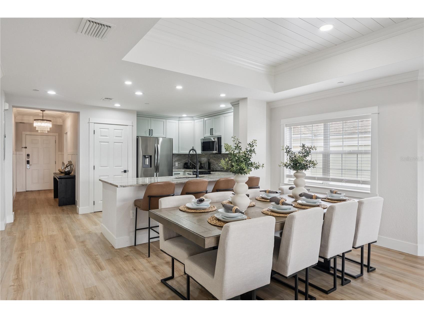 7610 Sandy Ridge Drive #301 Reunion FL 34747 O6409783 image3
