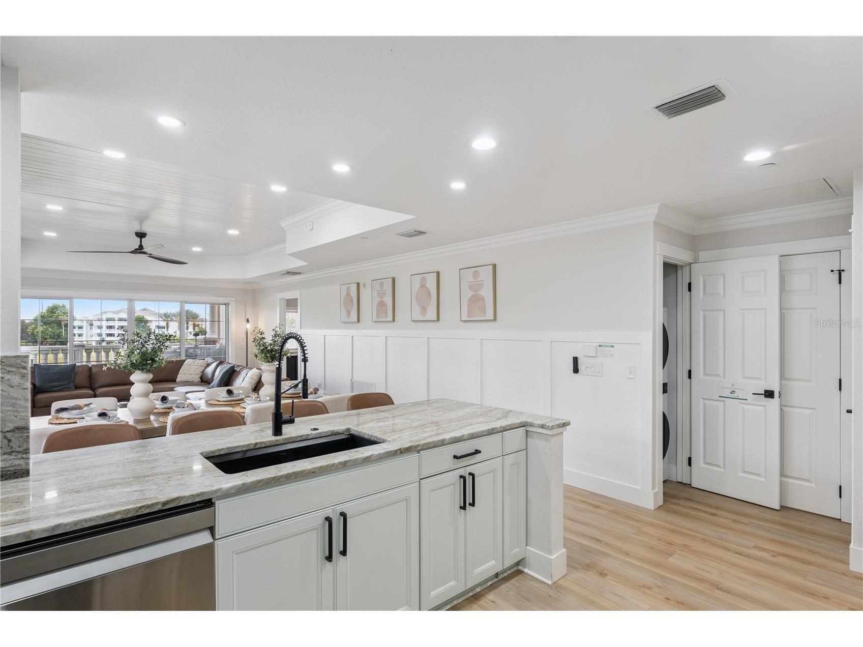 7610 Sandy Ridge Drive #301 Reunion FL 34747 O6409783 image6