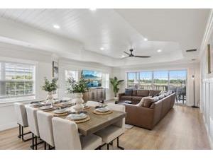7610 Sandy Ridge Drive #301 Reunion FL 34747 O6409783 image8