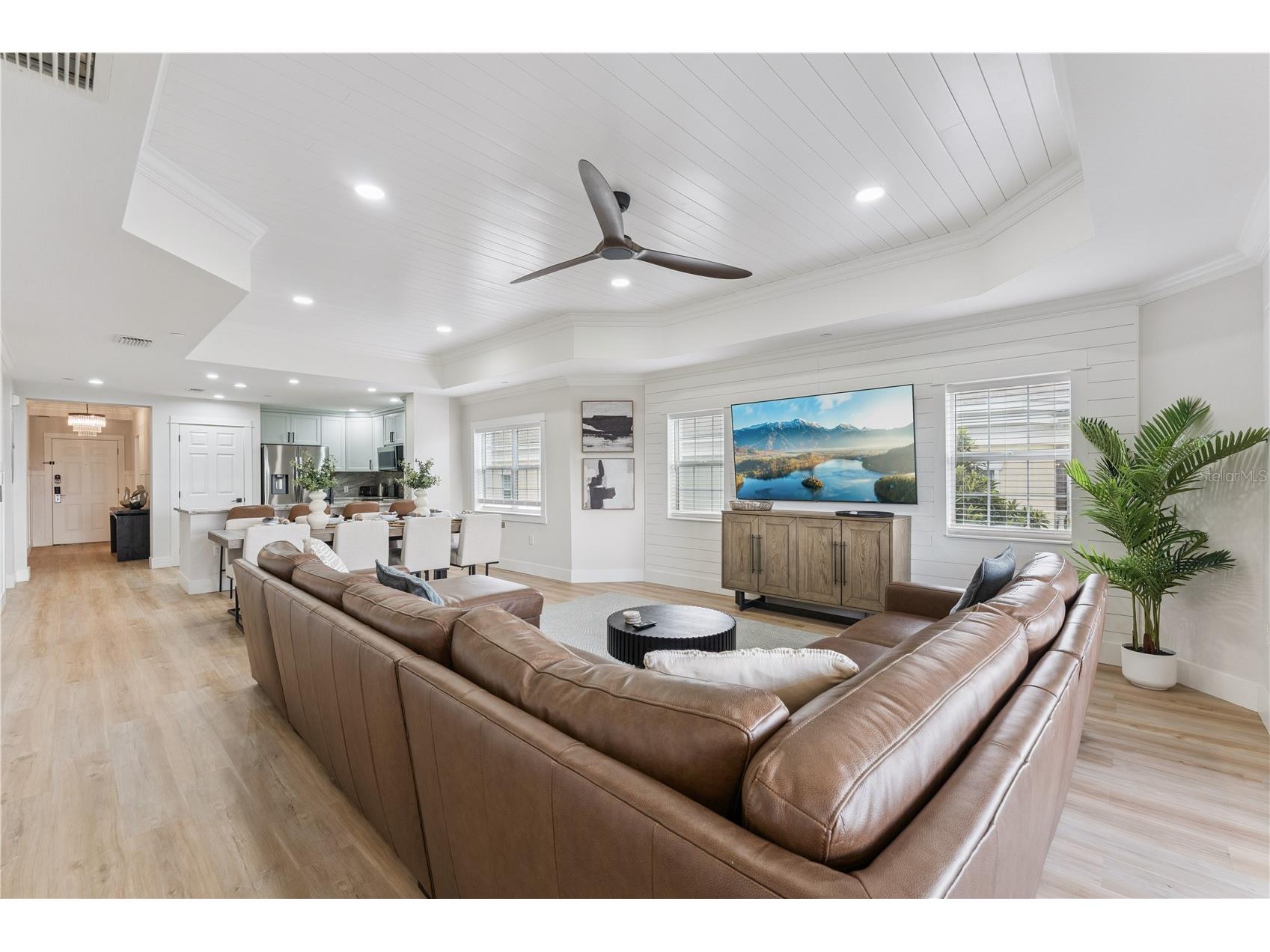 7610 Sandy Ridge Drive #301 Reunion FL 34747 O6409783 image9