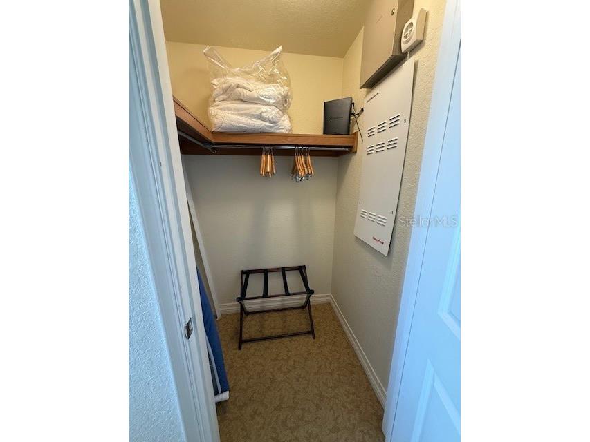7610 Sandy Ridge Drive #304 Reunion FL 34747 TB8478502 image10