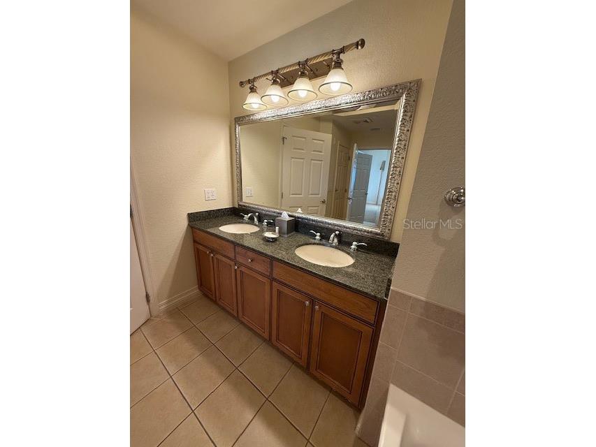 7610 Sandy Ridge Drive #304 Reunion FL 34747 TB8478502 image11