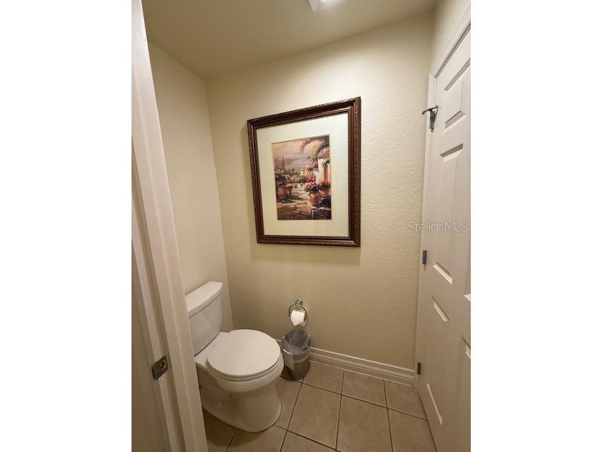 7610 Sandy Ridge Drive #304 Reunion FL 34747 TB8478502 image12