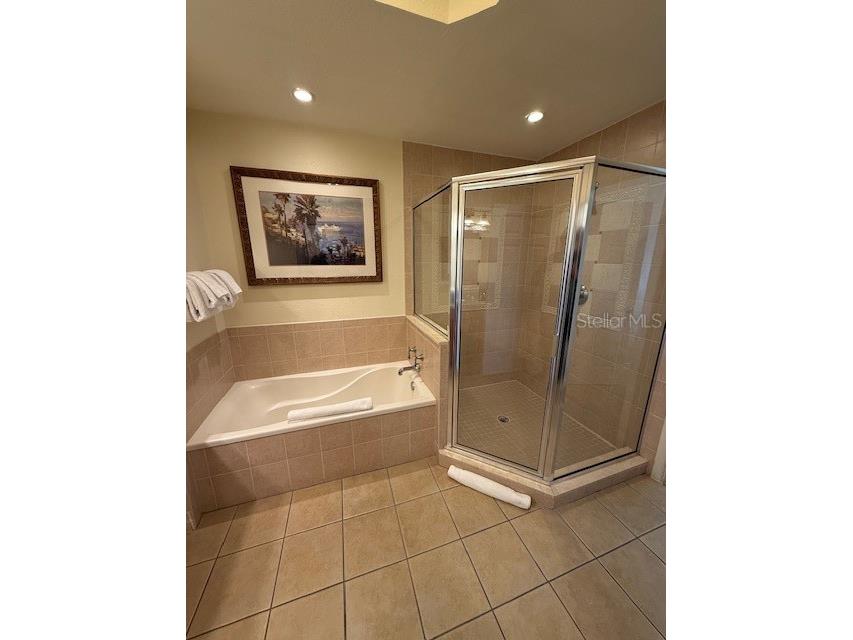 7610 Sandy Ridge Drive #304 Reunion FL 34747 TB8478502 image13