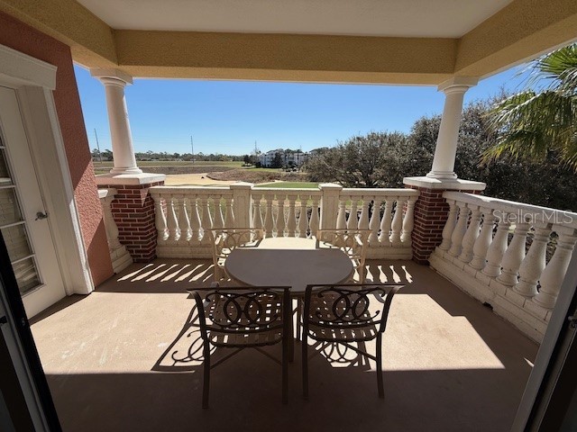 7610 Sandy Ridge Drive #304 Reunion FL 34747 TB8478502 image14