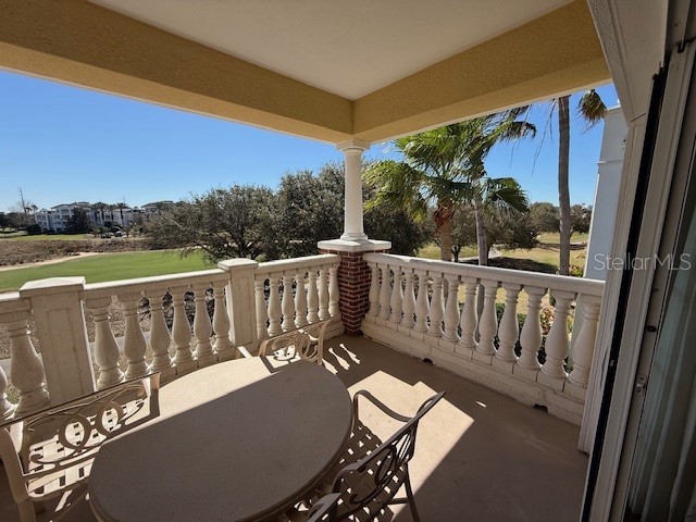 7610 Sandy Ridge Drive #304 Reunion FL 34747 TB8478502 image16